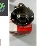 ASTRA G ZAFİRA ÖN TEKER PORYA RULMANLI 4X100 FAG 1603209