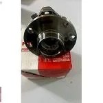 ASTRA G ZAFİRA ÖN TEKER PORYA RULMANLI 4X100 FAG 1603209