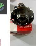 ASTRA G ZAFİRA ÖN TEKER PORYA RULMANLI 4X100 FAG 1603209