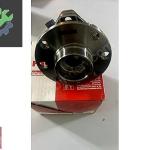 ASTRA G ZAFİRA ÖN TEKER PORYA RULMANLI 4X100 FAG 1603209