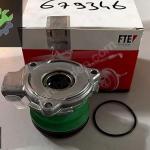 ASTRA G ZAFİRA VECTRA B HİDROLİK DEBRİYAJ RULMANI FTE 679346