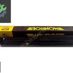 ASTRA G (1998 2010) ARKA AMORTİSÖR R/L 436280 72119053 MONROE