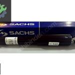 ASTRA G (1998 2010) ARKA AMORTİSÖR R/L 436280 72119053 SACHS