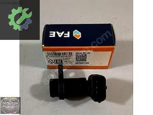 ASTRA H-ASTRA G-ZAFIRA-VECTRA C EKSANTRİK DEVİR SENSÖRÜ 24435096