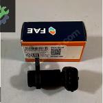ASTRA H-ASTRA G-ZAFIRA-VECTRA C EKSANTRİK DEVİR SENSÖRÜ 24435096