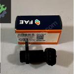 ASTRA H-ASTRA G-ZAFIRA-VECTRA C EKSANTRİK DEVİR SENSÖRÜ 24435096