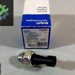 ASTRA H-ASTRA J-COMBO-CORSA C-D TİGRA YAĞ MÜŞÜRÜ 6240415 DELPHİ