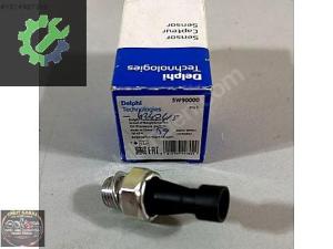 ASTRA H-ASTRA J-COMBO-CORSA C-D TİGRA YAĞ MÜŞÜRÜ 6240415 DELPHİ