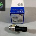 ASTRA H-ASTRA J-COMBO-CORSA C-D TİGRA YAĞ MÜŞÜRÜ 6240415 DELPHİ