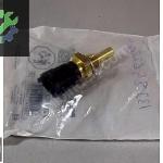 ASTRA H-CORSA C D VECTRA C MOTOR SICAKLIK SENSÖRÜ 1338467 BOSCH