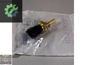 ASTRA H-CORSA C D VECTRA C MOTOR SICAKLIK SENSÖRÜ 1338467 BOSCH