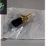 ASTRA H-CORSA C D VECTRA C MOTOR SICAKLIK SENSÖRÜ 1338467 BOSCH