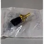 ASTRA H-CORSA C D VECTRA C MOTOR SICAKLIK SENSÖRÜ 1338467 BOSCH