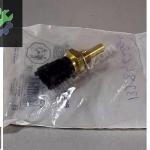 ASTRA H-CORSA C D VECTRA C MOTOR SICAKLIK SENSÖRÜ 1338467 BOSCH