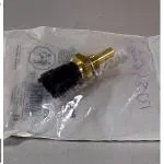ASTRA H-CORSA C D VECTRA C MOTOR SICAKLIK SENSÖRÜ 1338467 BOSCH