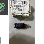 ASTRA H-CORSA D-SIGNUM-VECTRA C-ZAFIRA FREN PEDAL MÜŞÜRÜ 6240462