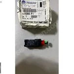 ASTRA H-CORSA D-SIGNUM-VECTRA C-ZAFIRA FREN PEDAL MÜŞÜRÜ 6240462