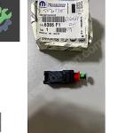 ASTRA H-CORSA D-SIGNUM-VECTRA C-ZAFIRA FREN PEDAL MÜŞÜRÜ 6240462