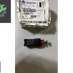 ASTRA H-CORSA D-SIGNUM-VECTRA C-ZAFIRA FREN PEDAL MÜŞÜRÜ 6240462