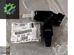 ASTRA H-CORSA D- DEBRİYAJ HORTUM REKORU 55558581 PSA