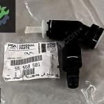 ASTRA H-CORSA D- DEBRİYAJ HORTUM REKORU 55558581 PSA