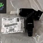 ASTRA H-CORSA D- DEBRİYAJ HORTUM REKORU 55558581 PSA
