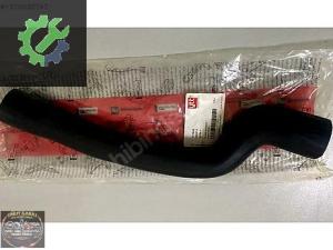 ASTRA H 1.3 2004 VE SONRASI TURBO HORTUMU 6302613 YTT