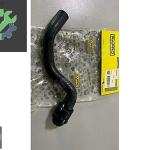 Opel Astra Oksijen Sensörü Çıkma Parça Ankara