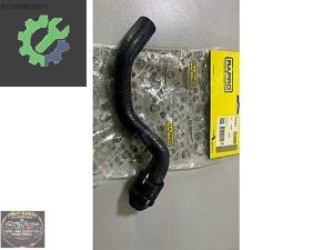 ASTRA H 1.3 CDTİ KALORİFER ÇIKIŞ HORTUMU 6818588 RAPRO