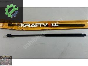 ASTRA H 2004-2011 MOTOR KAPUT AMORTİSÖRÜ 24411022 KRAFTVOLL