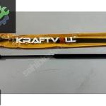 ASTRA H 2004-2011 MOTOR KAPUT AMORTİSÖRÜ 24411022 KRAFTVOLL