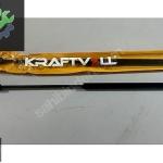 ASTRA H 2004-2011 MOTOR KAPUT AMORTİSÖRÜ 24411022 KRAFTVOLL
