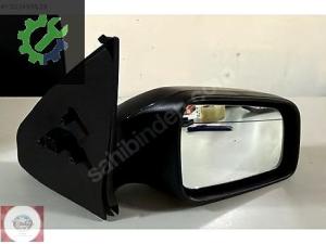 ASTRA H 2004 -10 DIŞ AYNA SAĞ ELEKTRİKLİ ISITMALI İTHAL 6428184