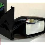 ASTRA H 2004 -10 DIŞ AYNA SAĞ ELEKTRİKLİ ISITMALI İTHAL 6428184