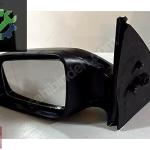 ASTRA H 2004 -10 DIŞ AYNA SOL ELEKTRİKLİ ISITMALI İTHAL 6428185