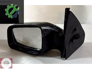 ASTRA H 2004 -10 DIŞ AYNA SOL ELEKTRİKLİ ISITMALI İTHAL 6428185