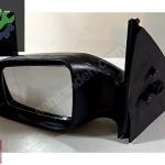 ASTRA H 2004 -10 DIŞ AYNA SOL ELEKTRİKLİ ISITMALI İTHAL 6428185