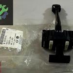 ASTRA H 2004 2010 ÖN KAPI GERGİSİ 13107175 GM 13107175