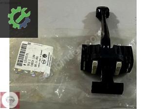 ASTRA H 2004 2010 ÖN KAPI GERGİSİ 13107175 GM 13107175