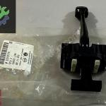 ASTRA H 2004 2010 ÖN KAPI GERGİSİ 13107175 GM 13107175