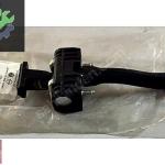 ASTRA H 2004 2010 ÖN KAPI GERGİSİ 13107175 GM 13107175
