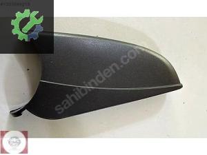 ASTRA H 2004 2015 DIŞ AYNA KAPAĞI ALT SOL 6428185 WİSCO