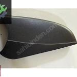 ASTRA H 2004 2015 DIŞ AYNA KAPAĞI ALT SOL 6428185 WİSCO