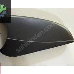 ASTRA H 2004 2015 DIŞ AYNA KAPAĞI ALT SOL 6428185 WİSCO