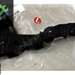 ASTRA H 2004 VE SONRASI ÖN TAMPON BRAKETİ SOL 1406547 WİSCO