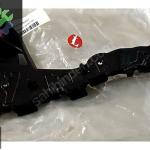 ASTRA H 2004 VE SONRASI ÖN TAMPON BRAKETİ SOL 1406547 WİSCO