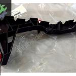 ASTRA H 2004 VE SONRASI ÖN TAMPON BRAKETİ SOL 1406547 WİSCO