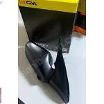 ASTRA H 2004 + DIŞ AYNA SAĞ ELEKTRİLİ ISITMALI GVA 6428184