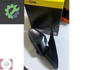 ASTRA H 2004 + DIŞ AYNA SAĞ ELEKTRİLİ ISITMALI GVA 6428184