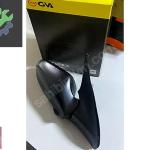 ASTRA H 2004 + DIŞ AYNA SAĞ ELEKTRİLİ ISITMALI GVA 6428184